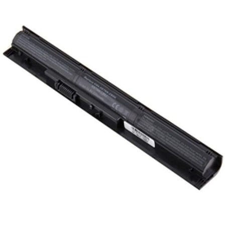 Replacement for HP Hewlett Packard Probook 450 Series